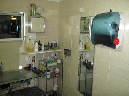 sala tattoo & piercing...